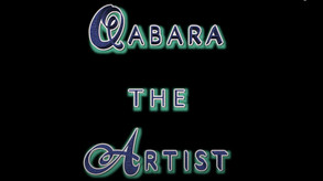 Qabara The Artist screenshot thumbnail video