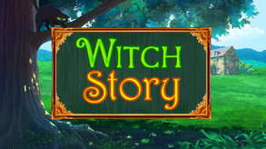 Witch Story screenshot thumbnail video