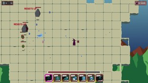 Scholar of the Arcane Arts screenshot thumbnail video