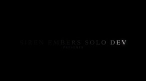 Tease Trailer