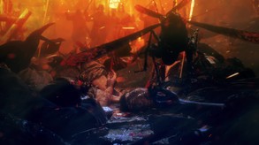 Wo Long: Fallen Dynasty Complete Edition screenshot thumbnail video