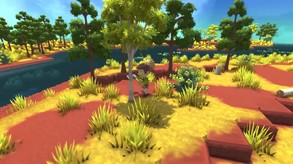 Dinkum – Dinkum Release Date Trailer