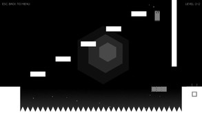 Platformity screenshot thumbnail video