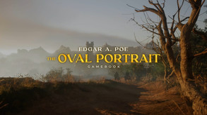 trailer OP 1 gameplay