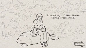 My Dream is a Lost Memory screenshot thumbnail video