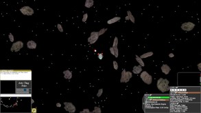 1.1.0.5_O