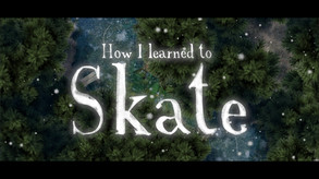 Release Trailer