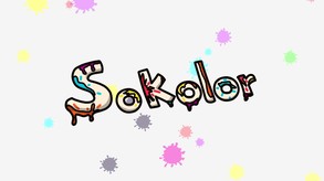 Trailer video thumbnail for Sokolor Soundtrack