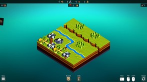 Gameplay