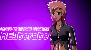 Calmed by the Dark Leviathan screenshot thumbnail video