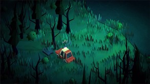 Full Release Trailer