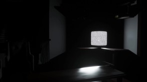Trailer 1