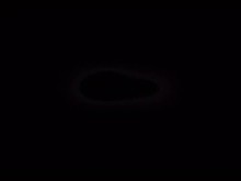 風色幻想5:赤月戰爭 screenshot thumbnail video