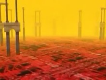 風色幻想SP:封神之刻 screenshot thumbnail video