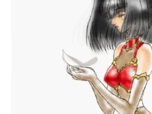 魔導聖戰:風色幻想 screenshot thumbnail video