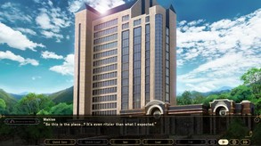 Great Deceiver screenshot thumbnail video