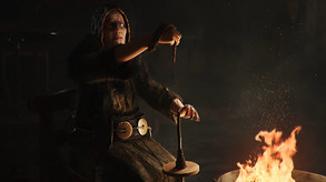 Frozenheim – Frozenheim - full release cinematic trailer