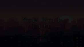 Brigadoon Release Trailer