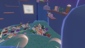 Demo Teaser