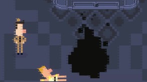 Atari Mania screenshot thumbnail video