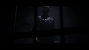 采石场惊魂-游戏截图