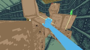 The Mangotronics Employment Collection screenshot thumbnail video