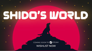 SteamTrailer1_ShidosWorld