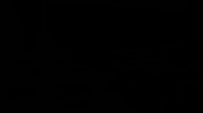 - Am I kind-hearted? - ワタシのココロは綺麗ですか？ screenshot thumbnail video