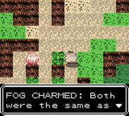 Procemon: You Must Catch Them screenshot thumbnail video