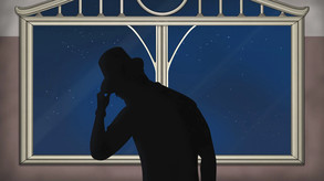 Roots in the Sky - Teaser Trailer