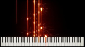 NeoPiano screenshot thumbnail video