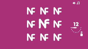 Odd One Out screenshot thumbnail video