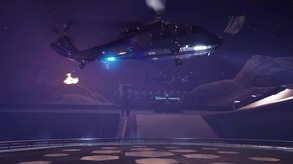 Twogether: Project Indigos Chapter 1 screenshot thumbnail video