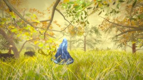 Launch Trailer