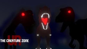 tczvr_terrys_treailer_2