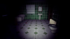 Haunted Mansion screenshot thumbnail video