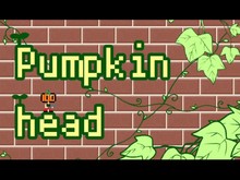 Pumpkin_head_en