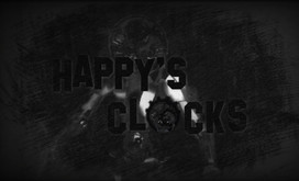Happy's Clocks Trailer