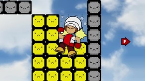 Yeah Jam Fury screenshot thumbnail video