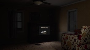 STRANGER screenshot thumbnail video