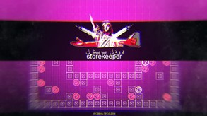 Storekeeper Revenge screenshot thumbnail video