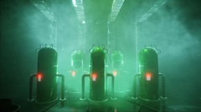 TVs: The Awakening screenshot thumbnail video