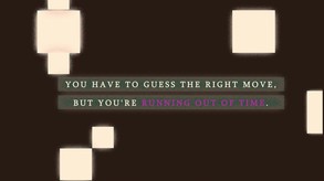 Chess Pills screenshot thumbnail video