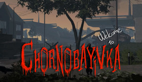 Welcome to Chornobayivka VR - Trailer