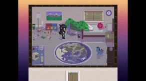 Dog Adventure Harmony Demo Trailer