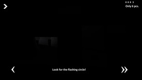 G1 video thumbnail for The Grim Nightmare of Nibras