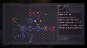 Loot River screenshot thumbnail video