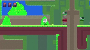 freakland_trailer_V2