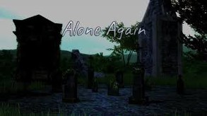 Teaser 1
