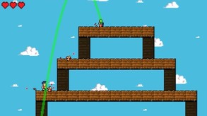 FETUS screenshot thumbnail video